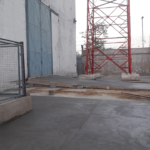 IMG-20210224-WA0024