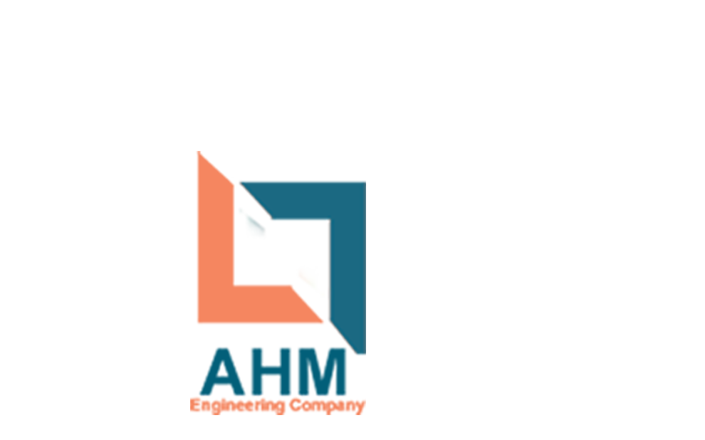 AHM Engineering Services