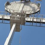 PSO Zoom Tower