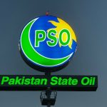 PSO Zoom Tower