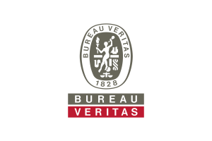 Bureau_Veritas-Logo.wine