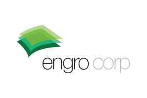 Engro_Corporation-Logo.wine