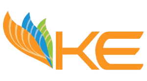 k-electric-vector-logo-removebg-preview