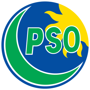 pso-logo