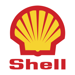 shell-logo-png-transparent