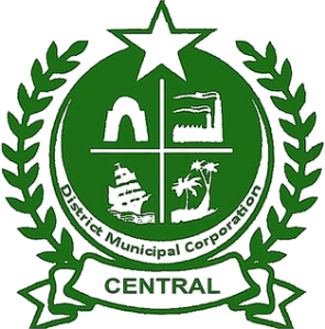 District_Municipal_Corporation_Karachi_Central