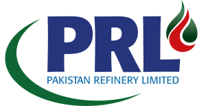 Pakistan-Refinery-Limited-Logo