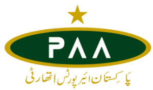 Pakistan_Airports_Authority_logo