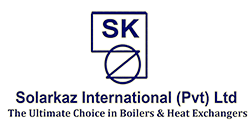 Solarkaz-International