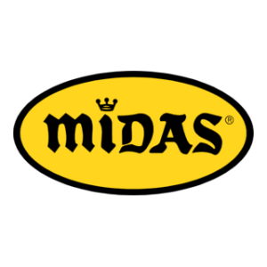 midas-logo-png_seeklogo-92416