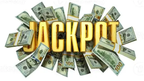 Offshore casino gaming in Canada