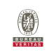 Bureau_Veritas-Logo.wine Bureau_Veritas-Logo.wine