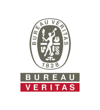 Bureau_Veritas-Logo.wine Bureau_Veritas-Logo.wine