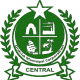 District_Municipal_Corporation_Karachi_Central District_Municipal_Corporation_Karachi_Central