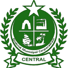 District_Municipal_Corporation_Karachi_Central District_Municipal_Corporation_Karachi_Central