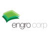 Engro_Corporation-Logo.wine Engro_Corporation-Logo.wine