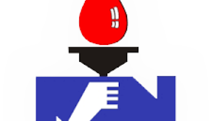 National_Refinery_Limited_(logo) National_Refinery_Limited_(logo)