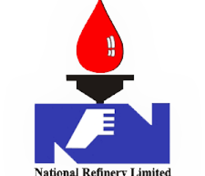 National_Refinery_Limited_(logo) National_Refinery_Limited_(logo)