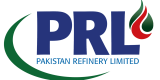 Pakistan-Refinery-Limited-Logo Pakistan-Refinery-Limited-Logo