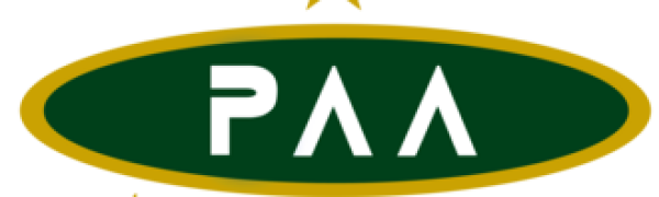 Pakistan_Airports_Authority_logo Pakistan_Airports_Authority_logo