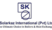 Solarkaz-International Solarkaz-International
