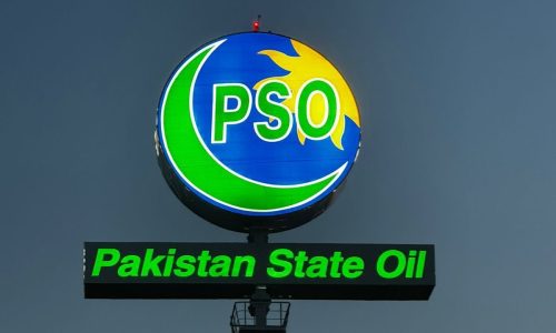 PSO Zoom Tower