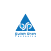 bullah-shah-company-png bullah-shah-company-png