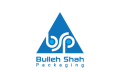 bullah-shah-company-png bullah-shah-company-png