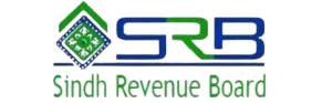 eb4bd624-1023-4a3b-aef0-878d18ff6b84-removebg-preview