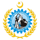 klogo1 klogo1
