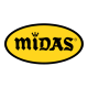 midas-logo-png_seeklogo-92416 midas-logo-png_seeklogo-92416